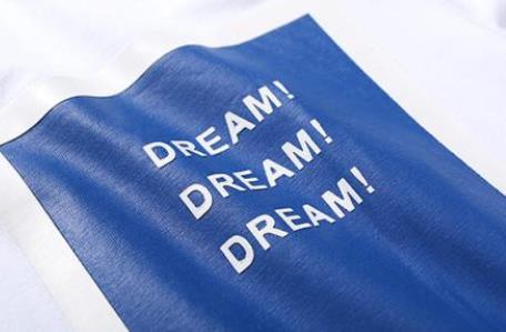 服裝定制技術及優缺點